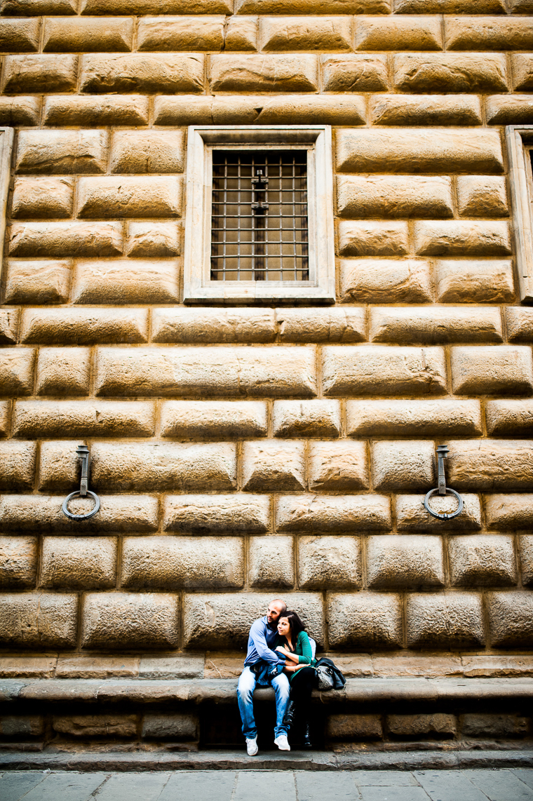19__Daniela e Federico_Silvia Taddei Destination Wedding Italy Sardinia 057.jpg
